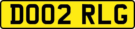 DO02RLG