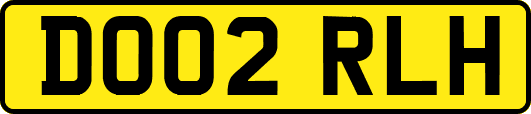 DO02RLH