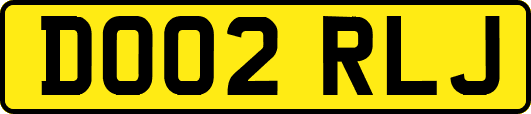 DO02RLJ