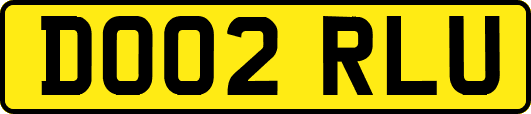 DO02RLU
