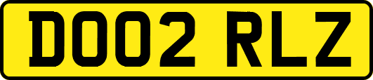 DO02RLZ