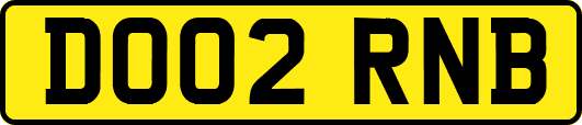 DO02RNB