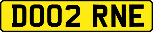 DO02RNE