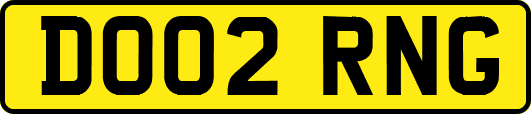 DO02RNG