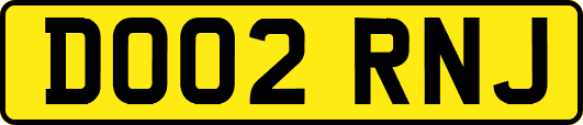 DO02RNJ