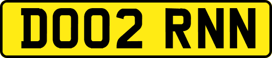 DO02RNN