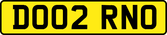 DO02RNO