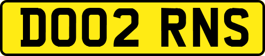 DO02RNS