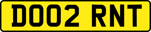 DO02RNT