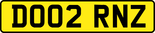 DO02RNZ