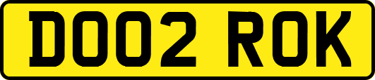 DO02ROK