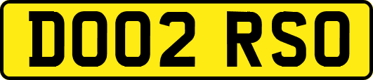 DO02RSO