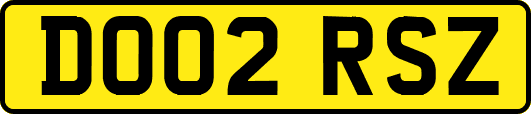 DO02RSZ