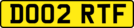 DO02RTF