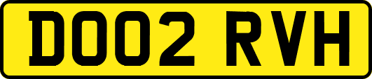 DO02RVH