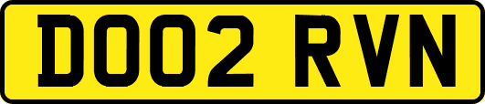 DO02RVN