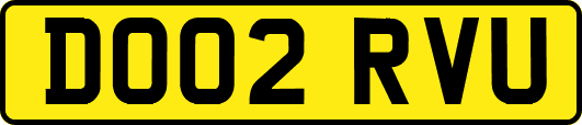 DO02RVU
