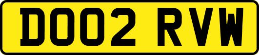 DO02RVW