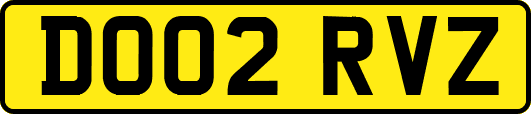 DO02RVZ