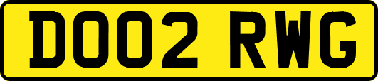 DO02RWG