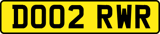 DO02RWR