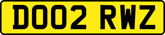 DO02RWZ