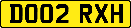 DO02RXH