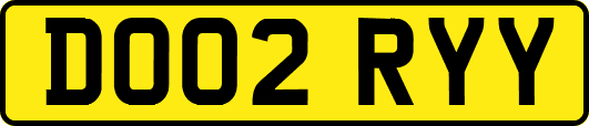 DO02RYY