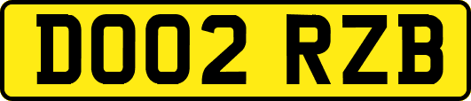 DO02RZB