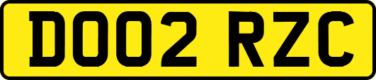 DO02RZC