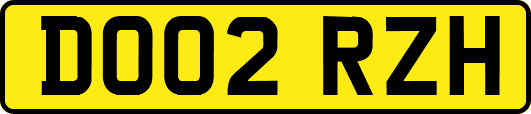 DO02RZH