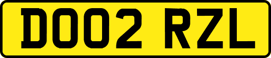 DO02RZL