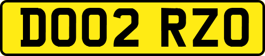 DO02RZO