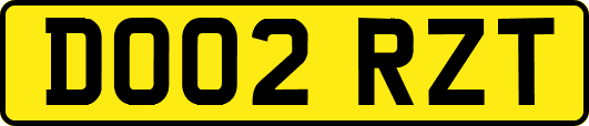 DO02RZT