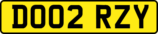 DO02RZY