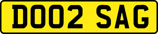 DO02SAG