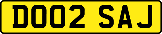 DO02SAJ