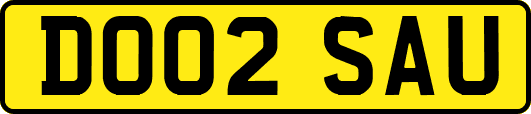 DO02SAU