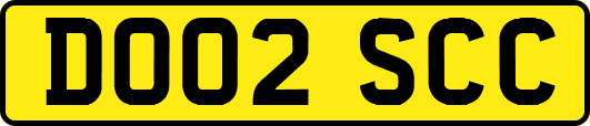 DO02SCC