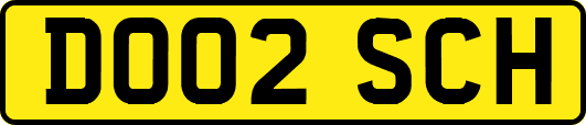 DO02SCH