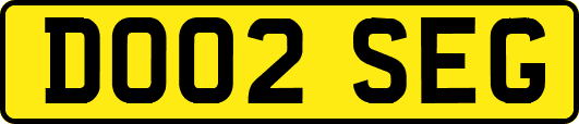 DO02SEG