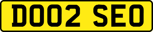 DO02SEO