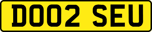 DO02SEU