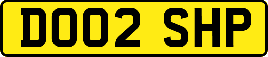 DO02SHP