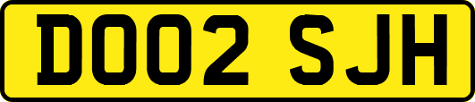 DO02SJH