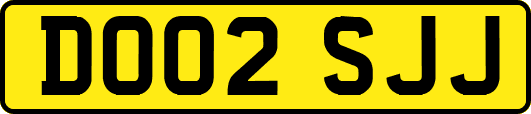 DO02SJJ