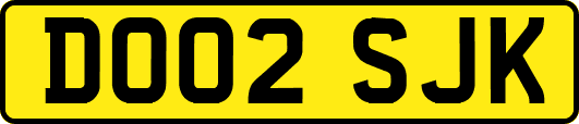 DO02SJK