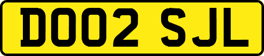DO02SJL