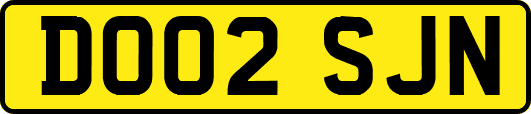 DO02SJN