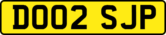 DO02SJP